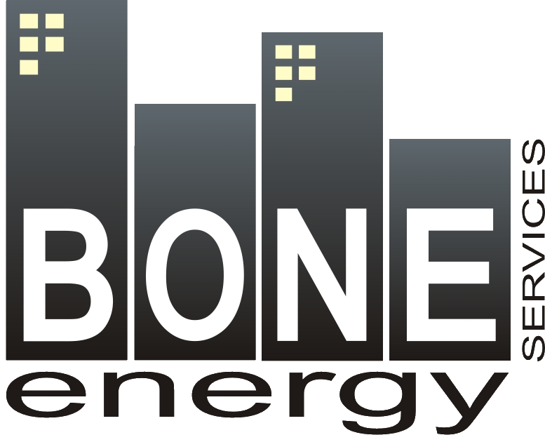 Bone Energy